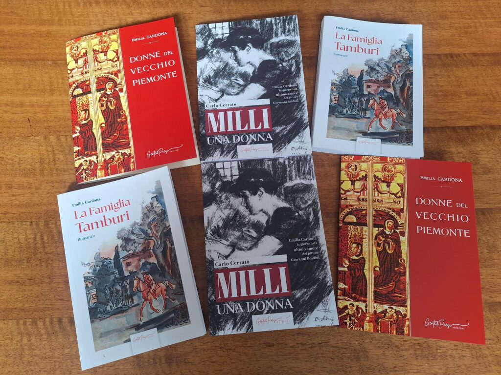 WhatsApp Image at WhatsApp Image at