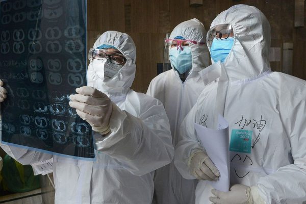 01_coronavirus_gettyimages-1202148331