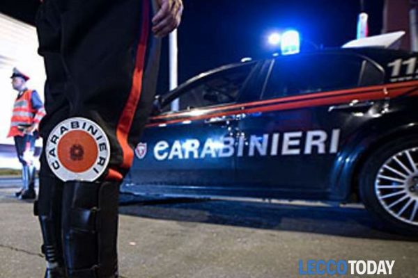 01carabinieri-2