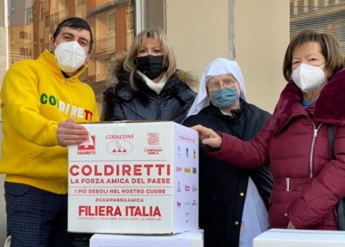 02_ Coldiretti_solidarietà2022