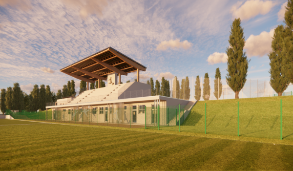 03 costigliole d'asti cittadella dello sport