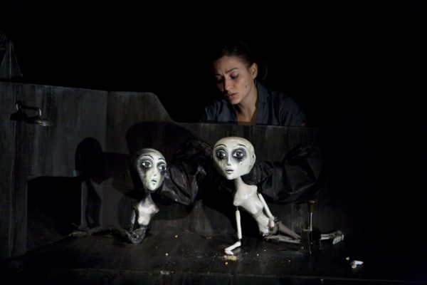 03_è bello vivere liberi@Marco Caselli Nirmal