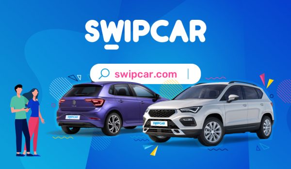 0721_Swipcar-Banner-1024x768px