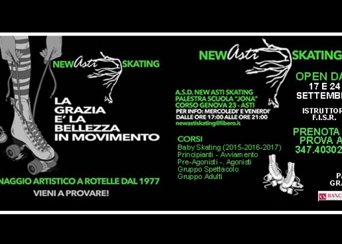 07A7225B-19B1-4CD2-A7F2-3E7852ED5B3C