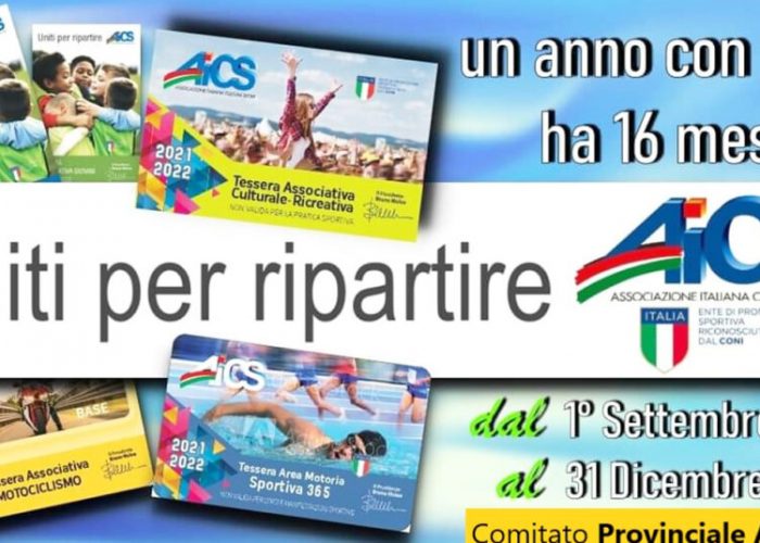0FCB6C62-6D0A-4EFA-B7B9-9C1BE3F0799A