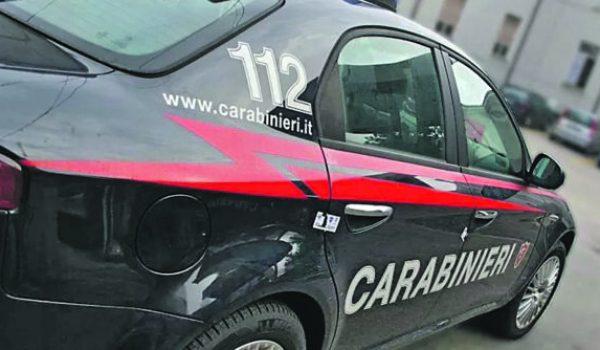 1-carabinieri-generica-e1661540954471