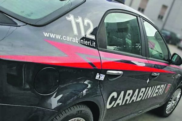 1-carabinieri-generica-e1661540954471