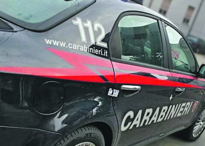 1-carabinieri-generica-e1661540954471