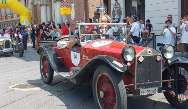 1000 Miglia corso Alfieri Asti5