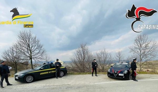 10032022_065708_Foto GDF CC