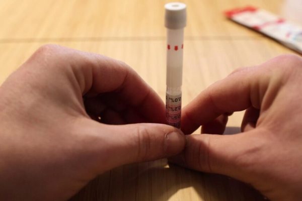 thumb full corretto alcol test mi