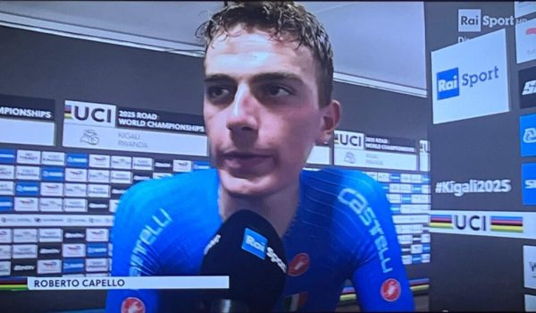 eaa df d aee fbaccae