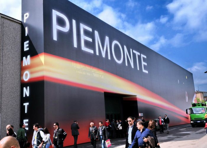 121 produttori astigiani da lunedì al Vinitaly