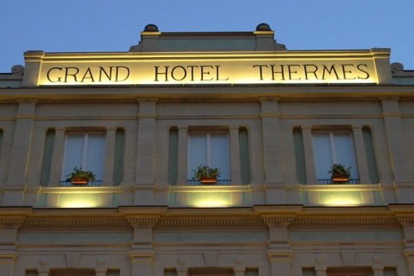 12940_original_grand-hotel-nuove-terme-la-struttura-piemonte-alessandria-acqui-terme-acqui-67-960-347