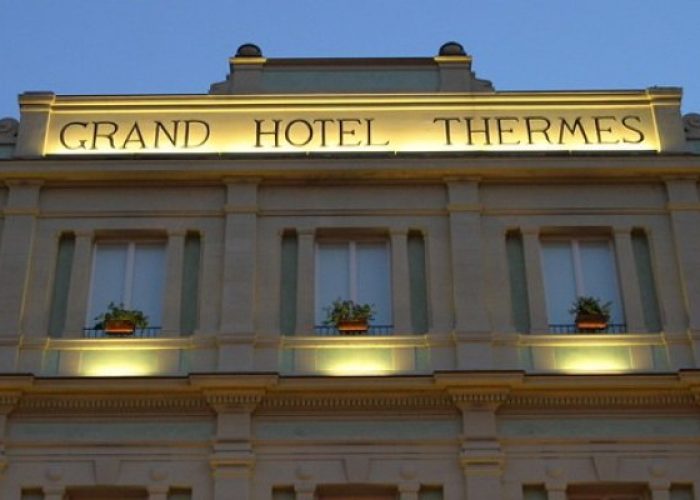 12940_original_grand-hotel-nuove-terme-la-struttura-piemonte-alessandria-acqui-terme-acqui-67-960-347