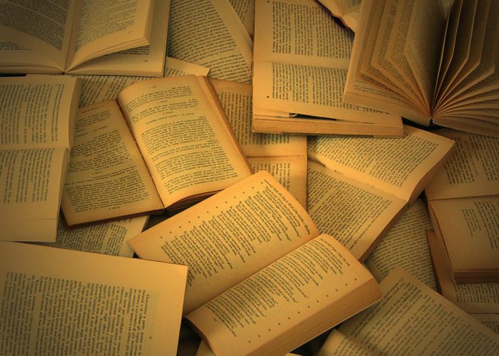 140mila libri: i più gettonati