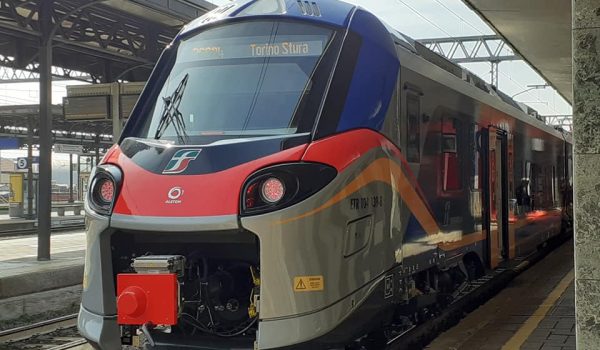treni pop asti