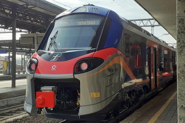 treni pop asti