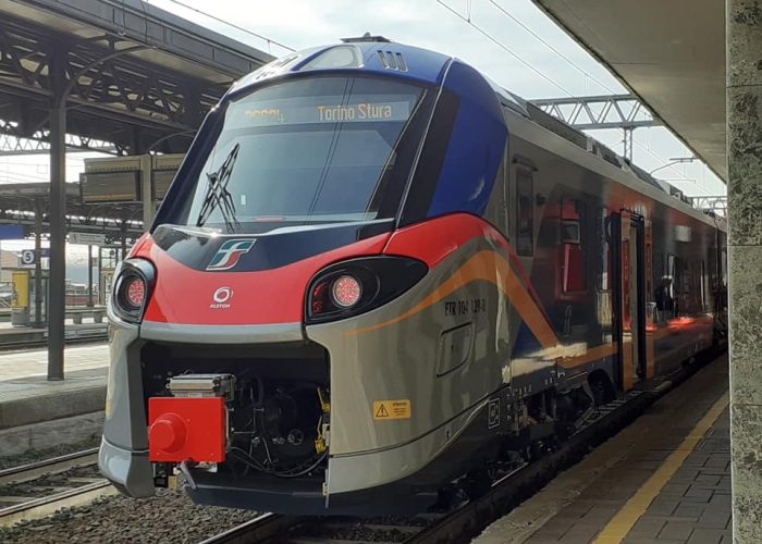 treni pop asti