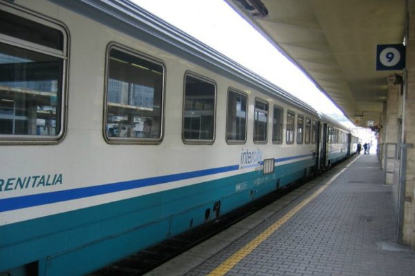 17 treni speciali messi a disposizionedalla Regione per Sagre e Palio di Asti