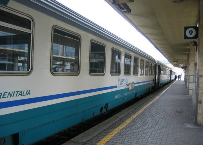 17 treni speciali messi a disposizionedalla Regione per Sagre e Palio di Asti