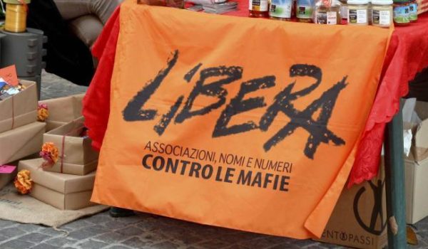 1718422-libera