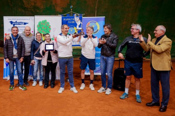 ° Alle Mura ° Alle Mura