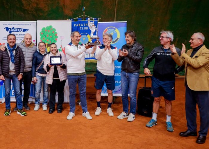 ° Alle Mura ° Alle Mura