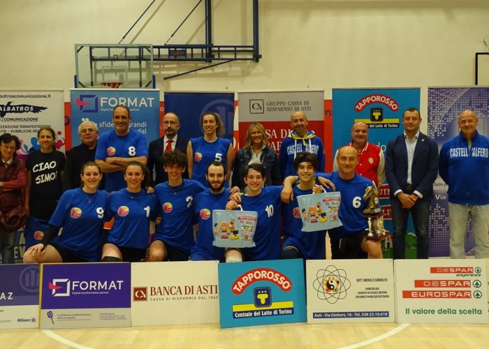 1° Castell'Alfero copia