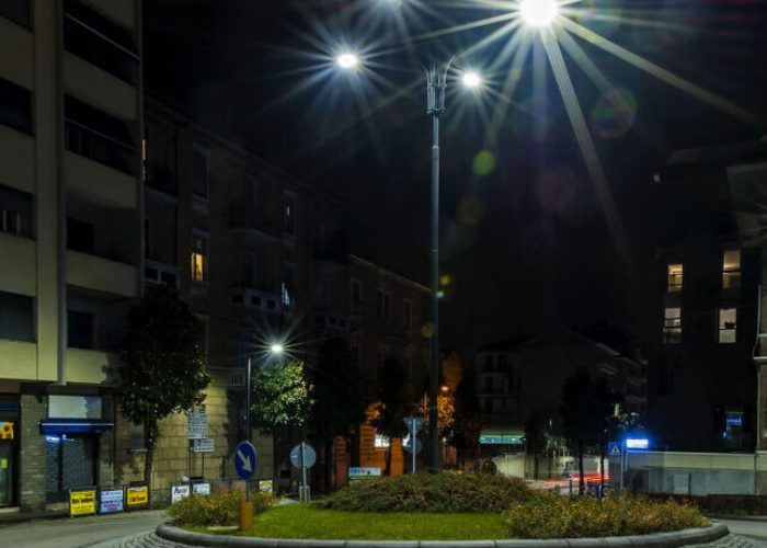 20.PIAZZA-VITTORIO-VENETO