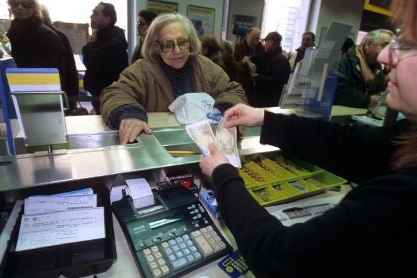 20032020155905pensioni-posta