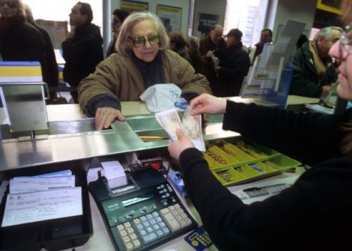 20032020155905pensioni-posta