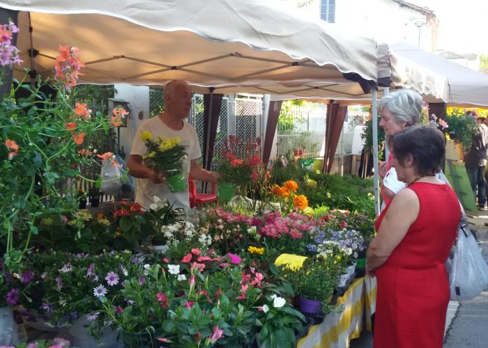 fiori in fiera 2018