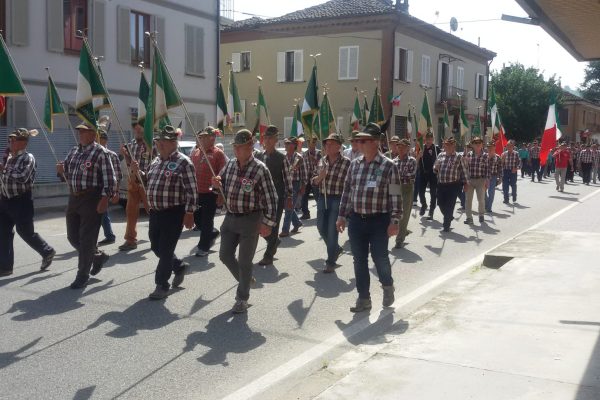 alpini motta