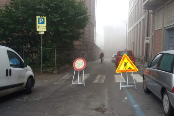 via del carmine asti