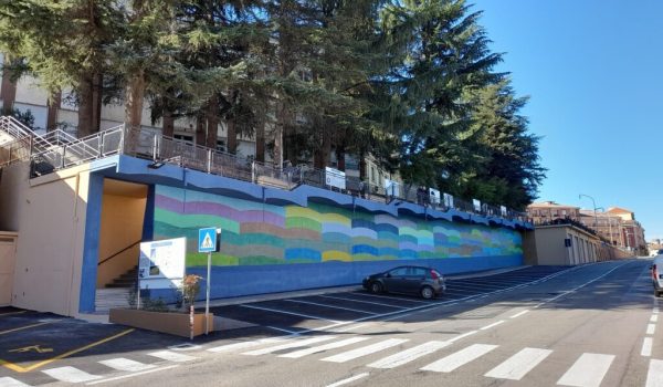 costigliole d'asti un mare di colline