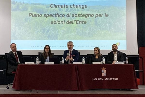 20221223EnteTurismo_AssembleaSoci_SanDamiano2