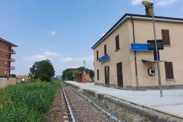 stazione motta di costigliole