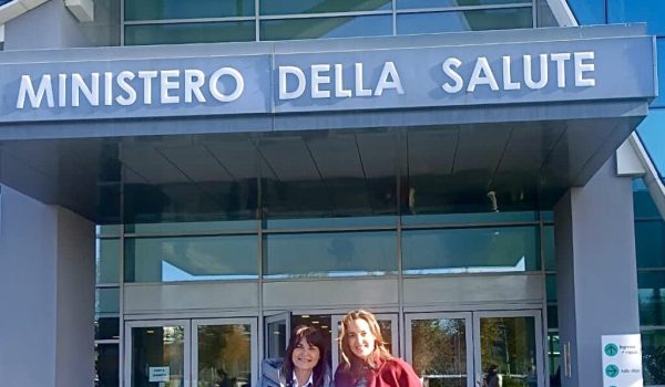 bollini ferrero dolfin