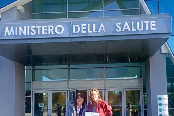 bollini ferrero dolfin