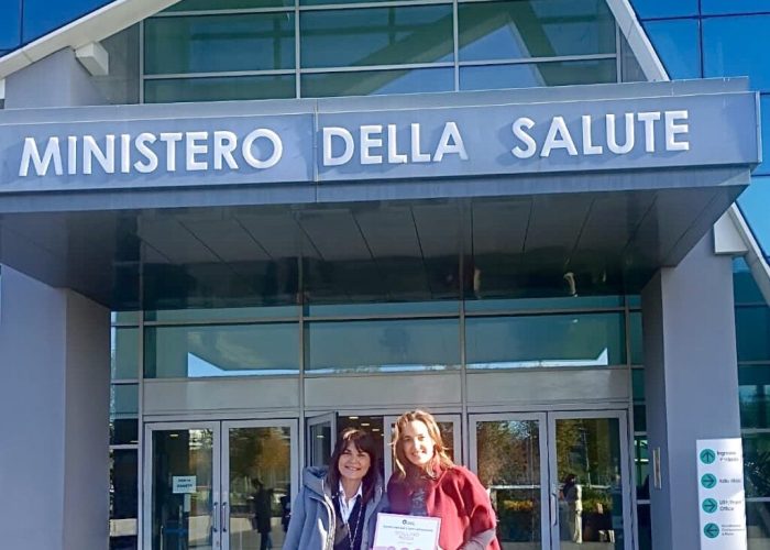 bollini ferrero dolfin