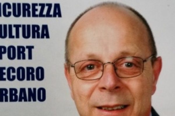 30 secondi con Gianfranco Imerito - Sicurezza