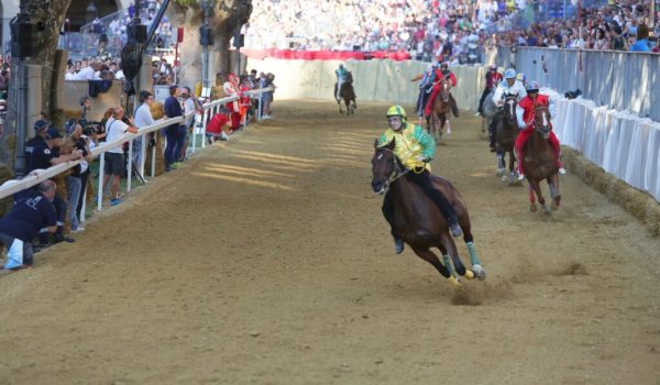 finale palio di asti 2022