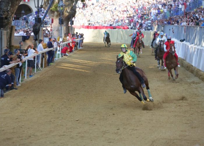 finale palio di asti 2022