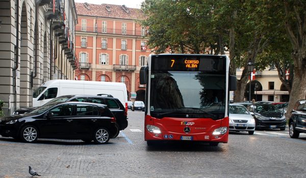 31 - variazioni chiusura piazza alfieri per Palio (1)