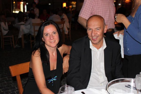 313173_106463476135153_322255210_n