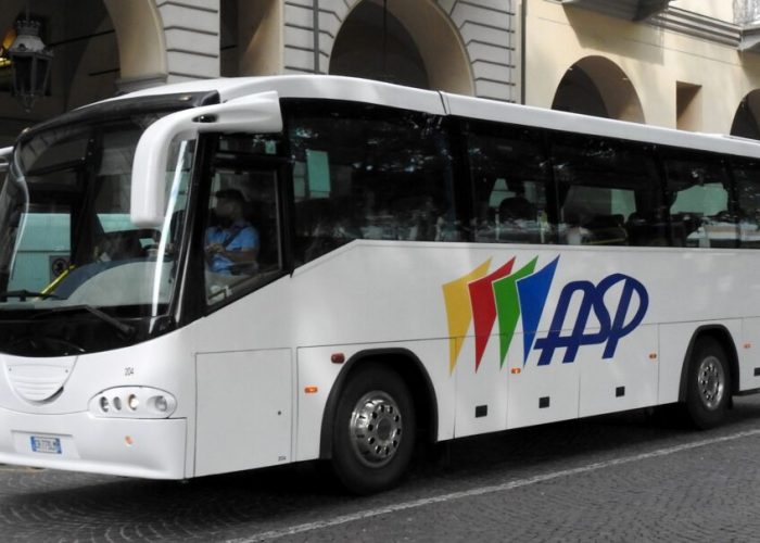 32 - variazioni trasporti fine scuole