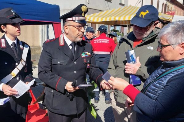 341703906_3278989345686446_6097760558288185773_n