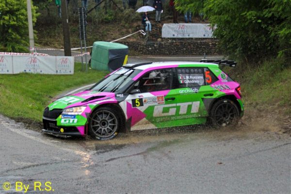 348367553_976379943713137_8506958345739355159_n