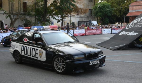 384567635_3282005178774566_1806110379542043856_n